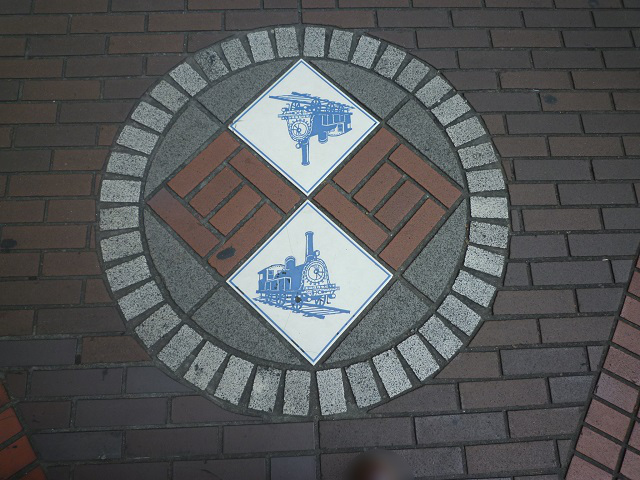 f:id:bata_sun:20160918150558j:plain