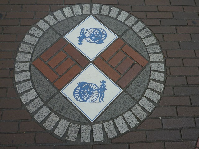 f:id:bata_sun:20160918150613j:plain