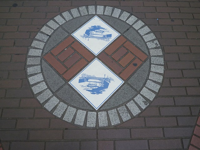 f:id:bata_sun:20160918150627j:plain