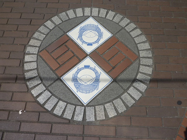 f:id:bata_sun:20160918150643j:plain