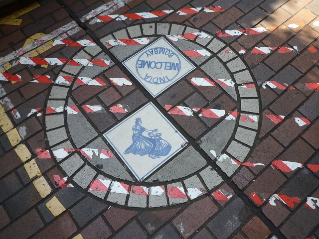 f:id:bata_sun:20160918150656j:plain