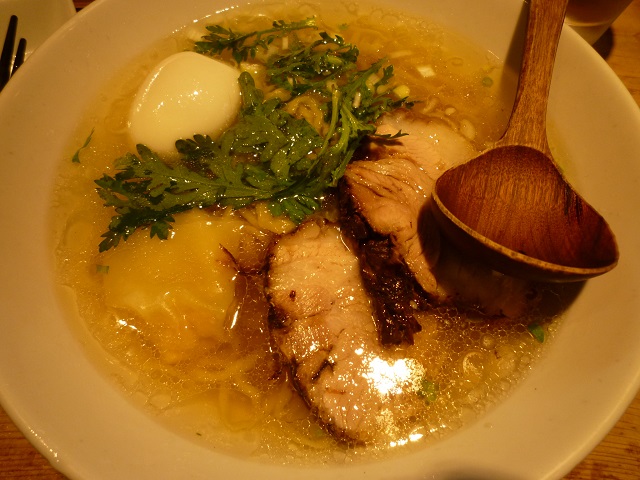 f:id:bata_sun:20160918204338j:plain f:id:bata_sun:20160918204338j:plain