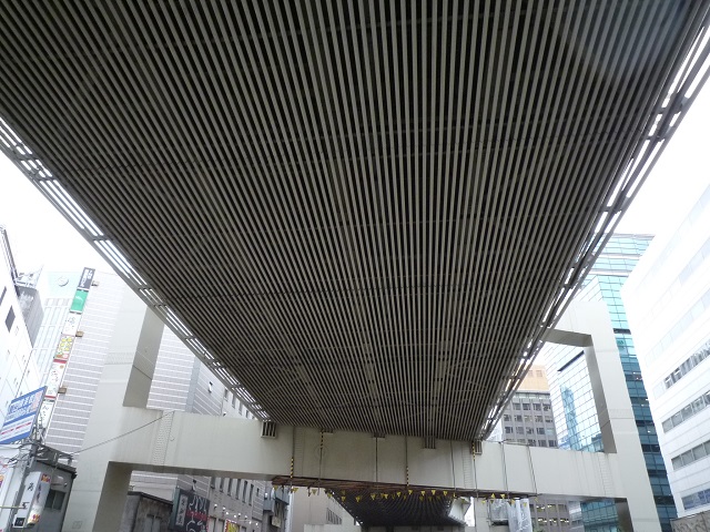 f:id:bata_sun:20160918205052j:plain