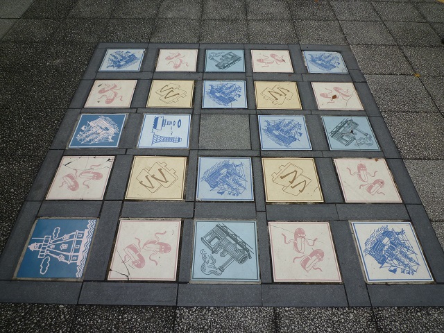 f:id:bata_sun:20160918213022j:plain f:id:bata_sun:20160918213022j:plain