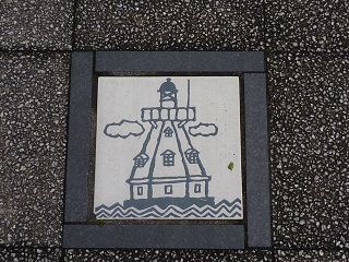 f:id:bata_sun:20160918213245j:plain f:id:bata_sun:20160918213245j:plain