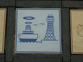 f:id:bata_sun:20160918213311j:plain f:id:bata_sun:20160918213311j:plain