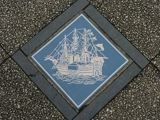 f:id:bata_sun:20160918213324j:plain f:id:bata_sun:20160918213324j:plain