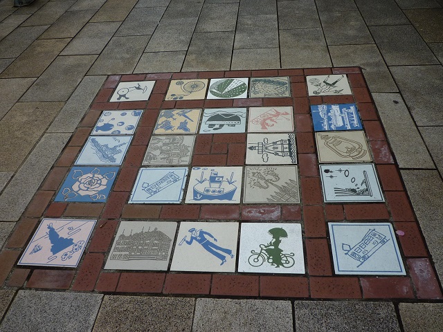 f:id:bata_sun:20160918213356j:plain f:id:bata_sun:20160918213356j:plain