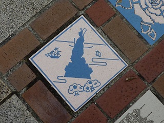 f:id:bata_sun:20160918213428j:plain f:id:bata_sun:20160918213428j:plain