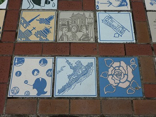 f:id:bata_sun:20160918213442j:plain f:id:bata_sun:20160918213442j:plain