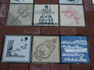 f:id:bata_sun:20160918213557j:plain f:id:bata_sun:20160918213557j:plain