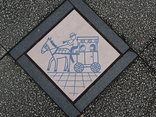 f:id:bata_sun:20160918213645j:plain f:id:bata_sun:20160918213645j:plain