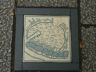 f:id:bata_sun:20160918213659j:plain f:id:bata_sun:20160918213659j:plain