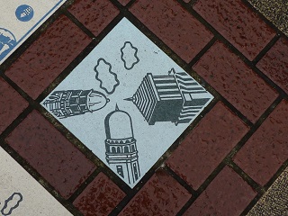 f:id:bata_sun:20160918213808j:plain f:id:bata_sun:20160918213808j:plain