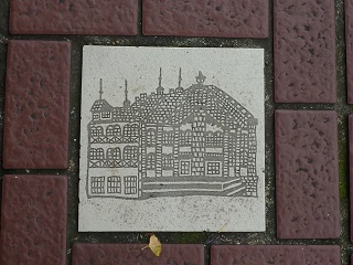 f:id:bata_sun:20160918213905j:plain f:id:bata_sun:20160918213905j:plain