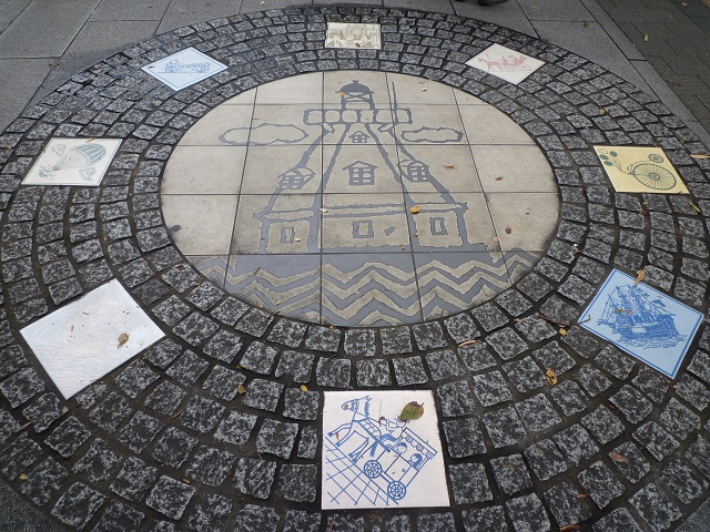 f:id:bata_sun:20160918214125j:plain f:id:bata_sun:20160918214125j:plain