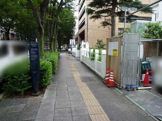 f:id:bata_sun:20160920154207j:plain f:id:bata_sun:20160920154207j:plain