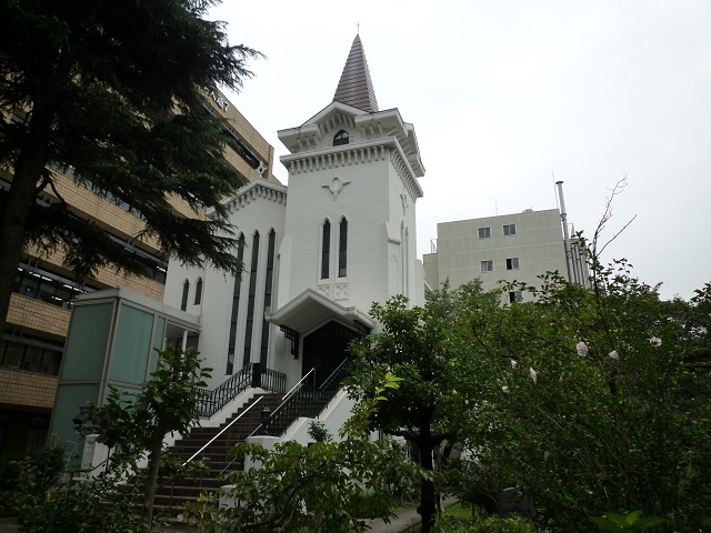 f:id:bata_sun:20160920154226j:plain f:id:bata_sun:20160920154226j:plain