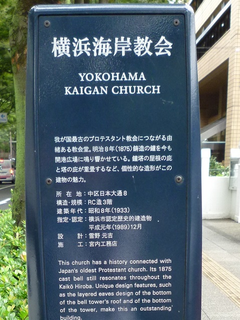 f:id:bata_sun:20160920154240j:plain f:id:bata_sun:20160920154240j:plain