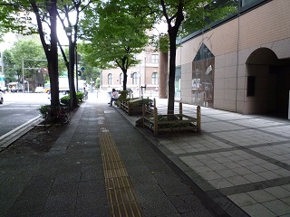 f:id:bata_sun:20160920154727j:plain f:id:bata_sun:20160920154727j:plain