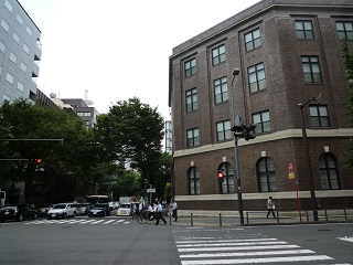 f:id:bata_sun:20160920160058j:plain f:id:bata_sun:20160920160058j:plain