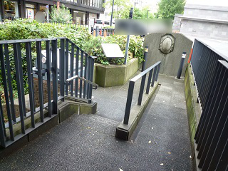 f:id:bata_sun:20160920160145j:plain f:id:bata_sun:20160920160145j:plain