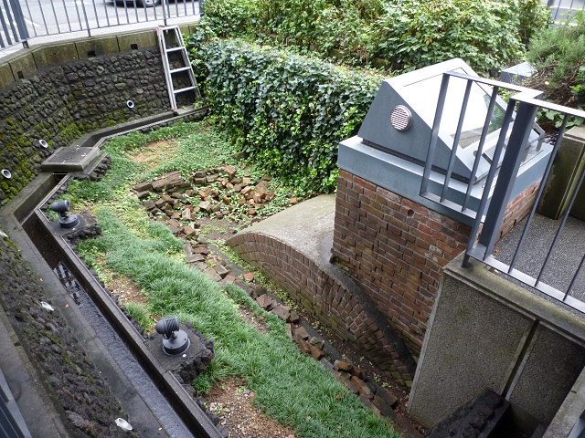 f:id:bata_sun:20160920160207j:plain f:id:bata_sun:20160920160207j:plain