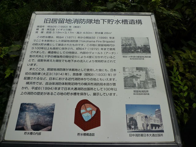 f:id:bata_sun:20160920160223j:plain f:id:bata_sun:20160920160223j:plain