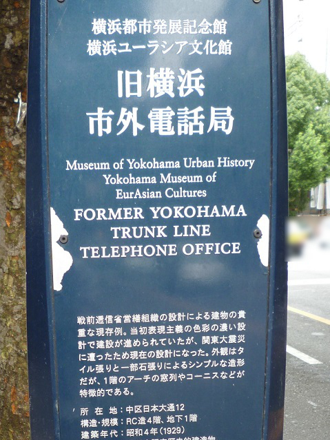 f:id:bata_sun:20160920162241j:plain f:id:bata_sun:20160920162241j:plain