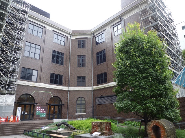 f:id:bata_sun:20160920162426j:plain f:id:bata_sun:20160920162426j:plain