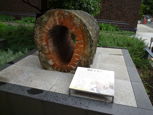 f:id:bata_sun:20160920162716j:plain f:id:bata_sun:20160920162716j:plain