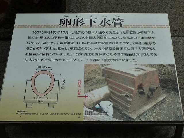 f:id:bata_sun:20160920162726j:plain f:id:bata_sun:20160920162726j:plain