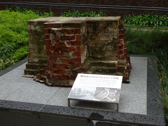 f:id:bata_sun:20160920162840j:plain f:id:bata_sun:20160920162840j:plain