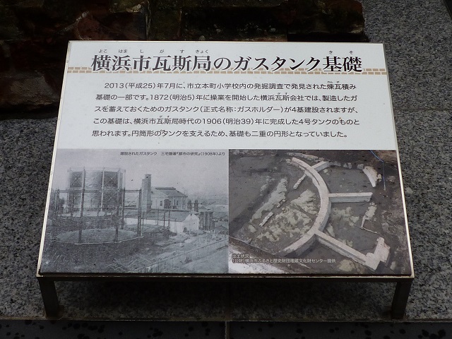 f:id:bata_sun:20160920162852j:plain f:id:bata_sun:20160920162852j:plain