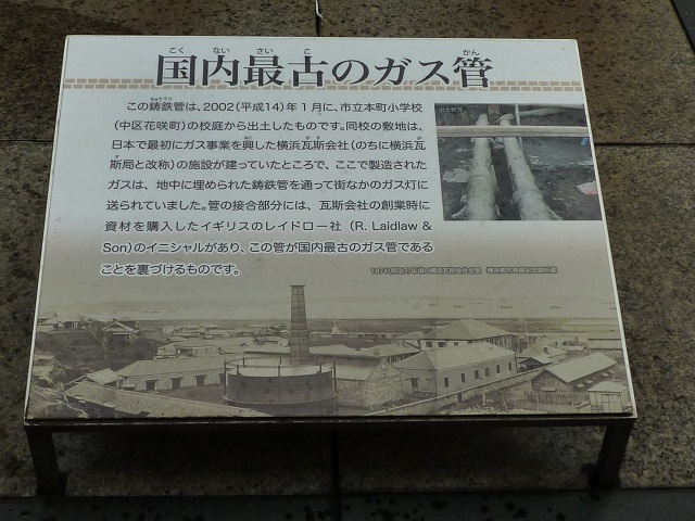 f:id:bata_sun:20160920162954j:plain f:id:bata_sun:20160920162954j:plain