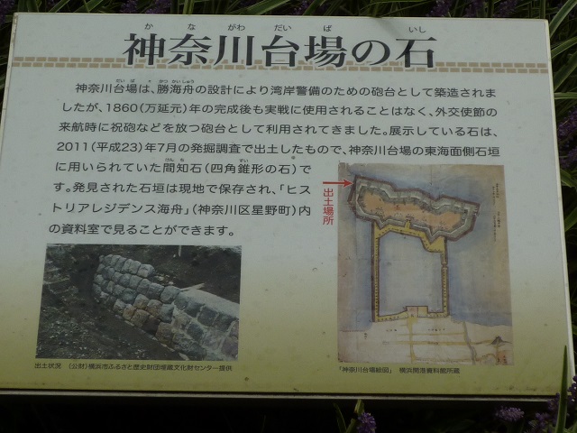 f:id:bata_sun:20160920163041j:plain f:id:bata_sun:20160920163041j:plain