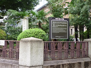 f:id:bata_sun:20160920185028j:plain f:id:bata_sun:20160920185028j:plain