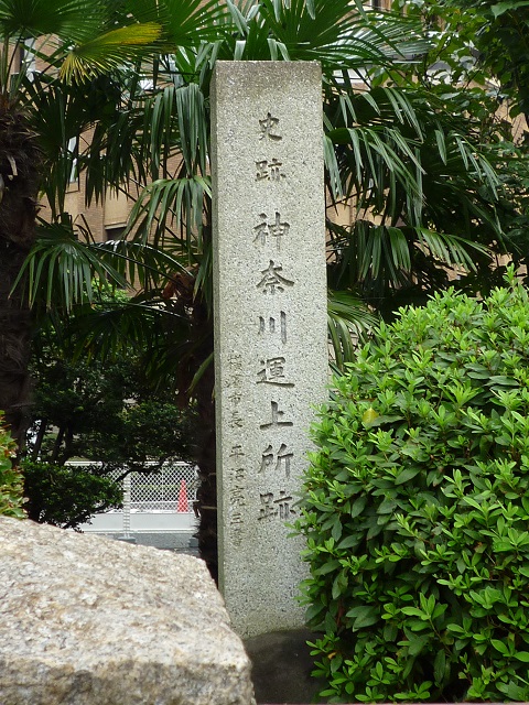 f:id:bata_sun:20160920185042j:plain f:id:bata_sun:20160920185042j:plain