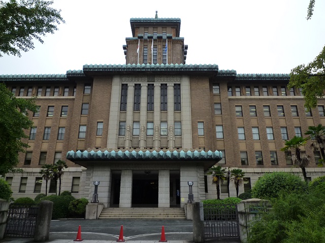 f:id:bata_sun:20160920190038j:plain f:id:bata_sun:20160920190038j:plain