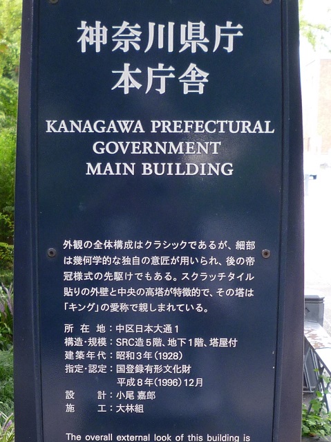 f:id:bata_sun:20160920190051j:plain f:id:bata_sun:20160920190051j:plain