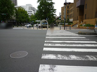 f:id:bata_sun:20160920191205j:plain f:id:bata_sun:20160920191205j:plain