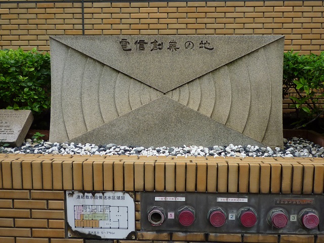 f:id:bata_sun:20160920191428j:plain f:id:bata_sun:20160920191428j:plain