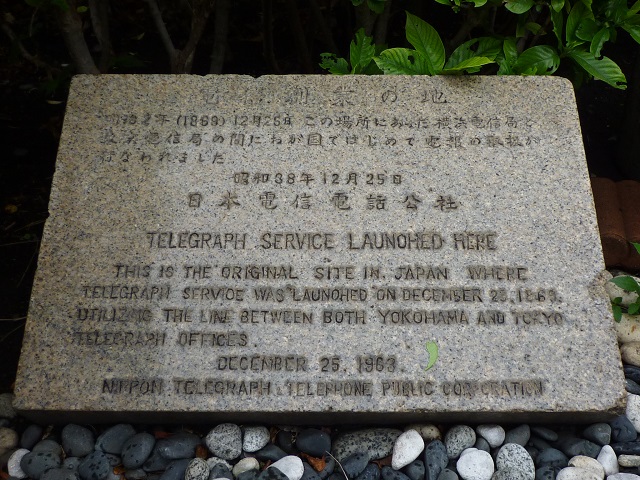 f:id:bata_sun:20160920191441j:plain f:id:bata_sun:20160920191441j:plain