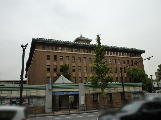 f:id:bata_sun:20160920192227j:plain f:id:bata_sun:20160920192227j:plain