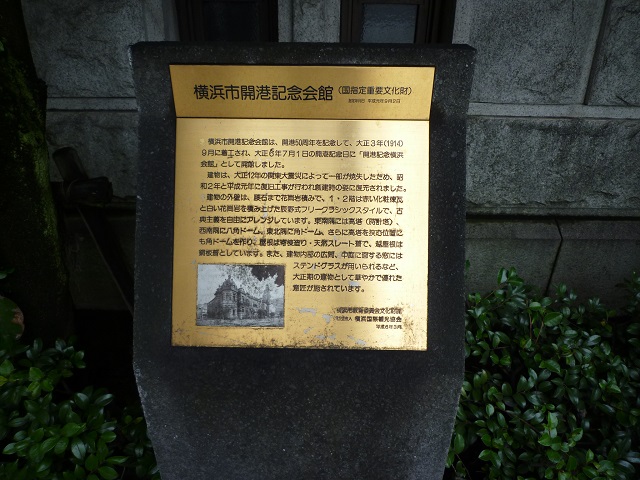 f:id:bata_sun:20160920192429j:plain f:id:bata_sun:20160920192429j:plain