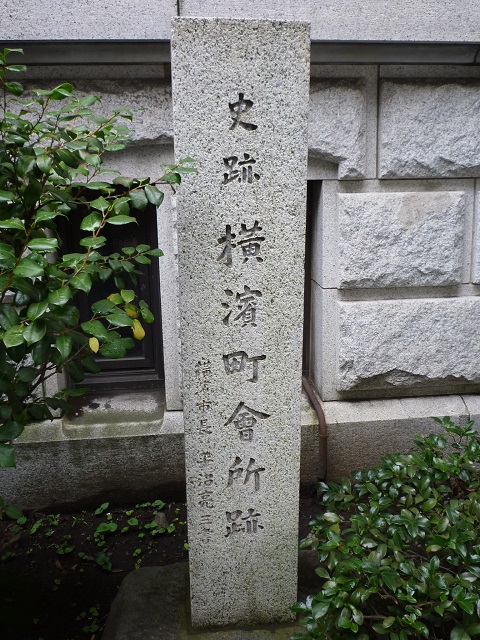 f:id:bata_sun:20160920193314j:plain f:id:bata_sun:20160920193314j:plain