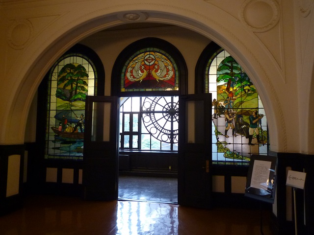 f:id:bata_sun:20160920194404j:plain f:id:bata_sun:20160920194404j:plain