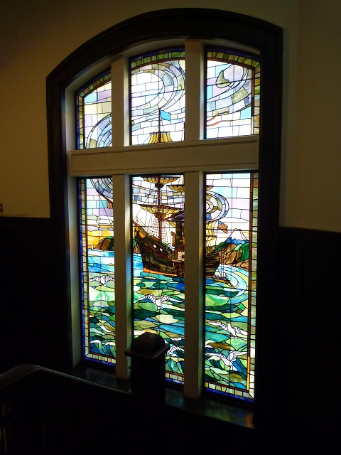 f:id:bata_sun:20160920194533j:plain f:id:bata_sun:20160920194533j:plain