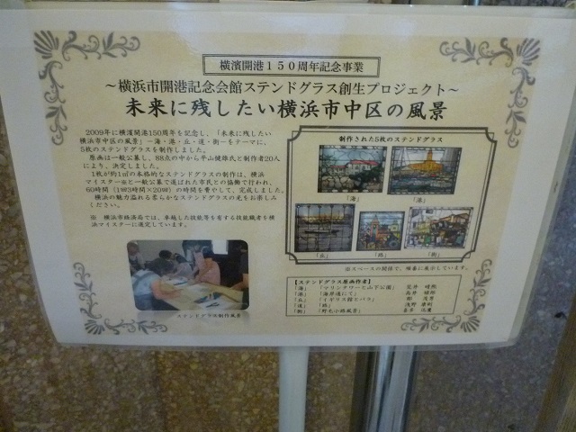 f:id:bata_sun:20160920194714j:plain f:id:bata_sun:20160920194714j:plain