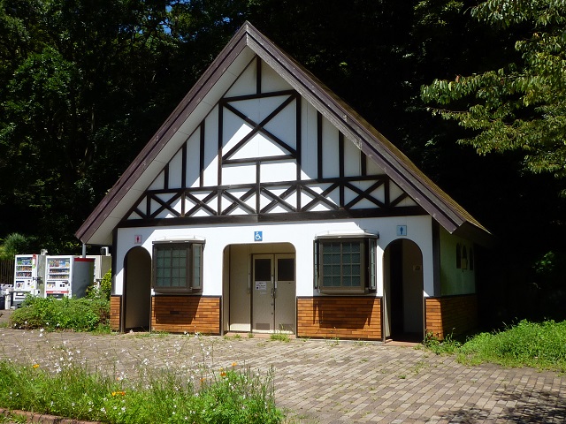 f:id:bata_sun:20160922095713j:plain